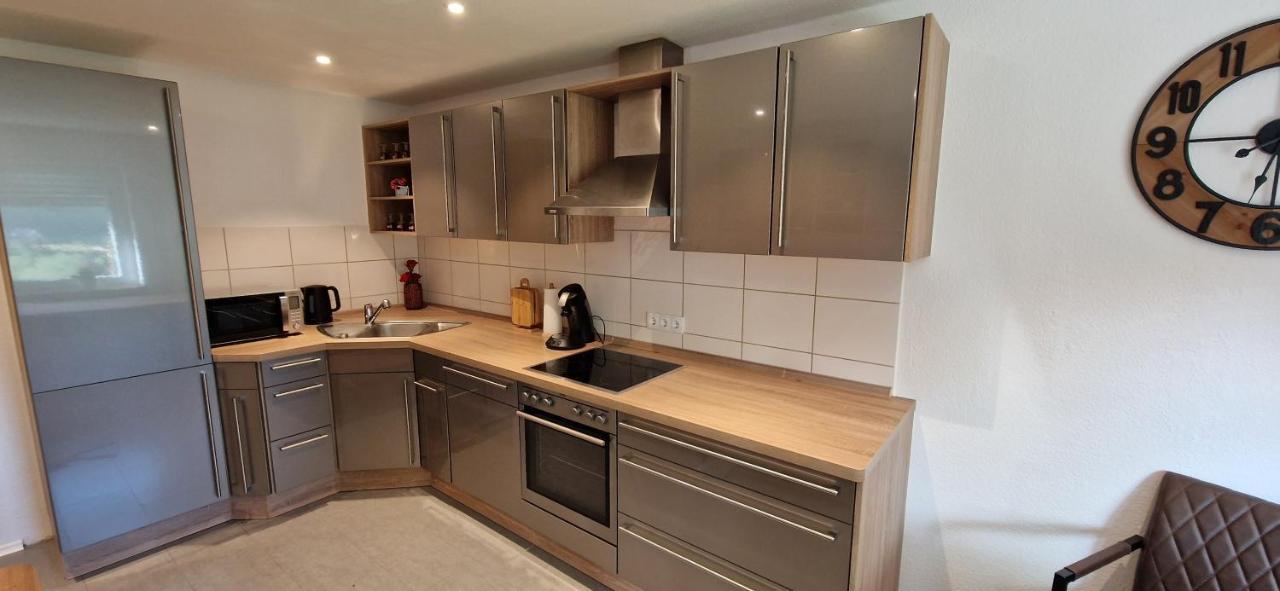 Renatas David Apartment *